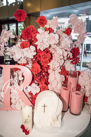Rose Baptism-467