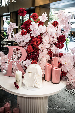 Rose Baptism-468