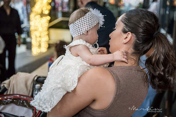 Rose Baptism-469