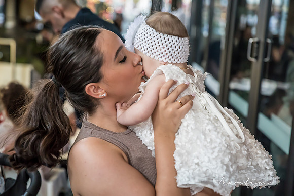 Rose Baptism-470
