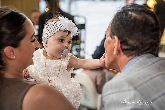 Rose Baptism-473