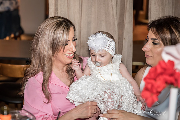 Rose Baptism-475