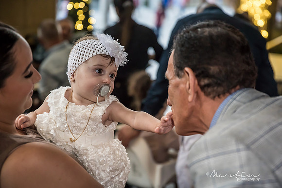 Rose Baptism-474