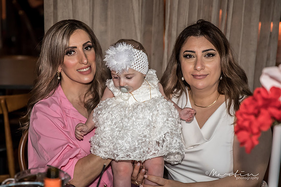 Rose Baptism-476