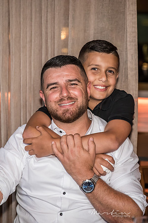 Rose Baptism-478