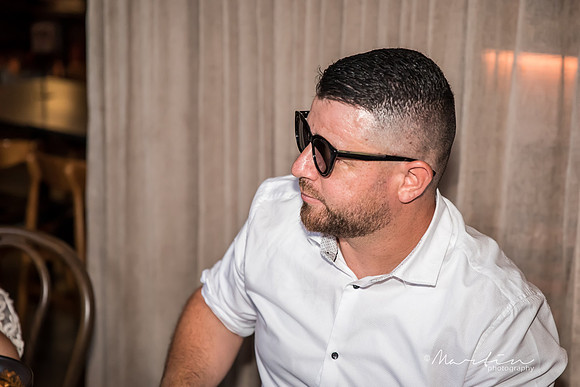 Rose Baptism-479