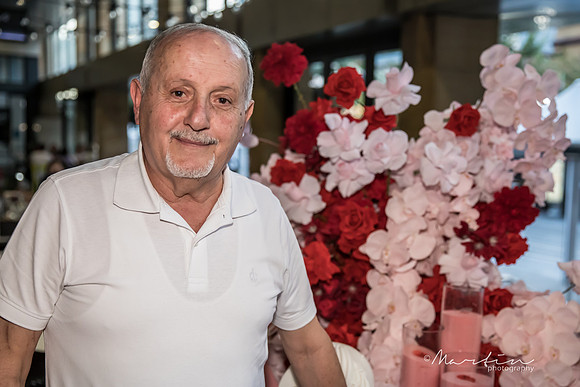 Rose Baptism-480