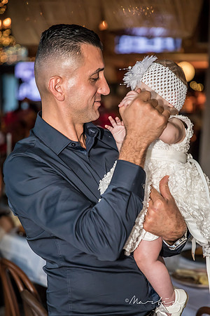 Rose Baptism-481
