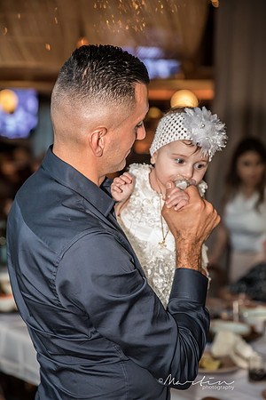 Rose Baptism-482