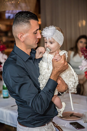 Rose Baptism-483