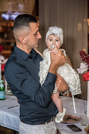 Rose Baptism-484