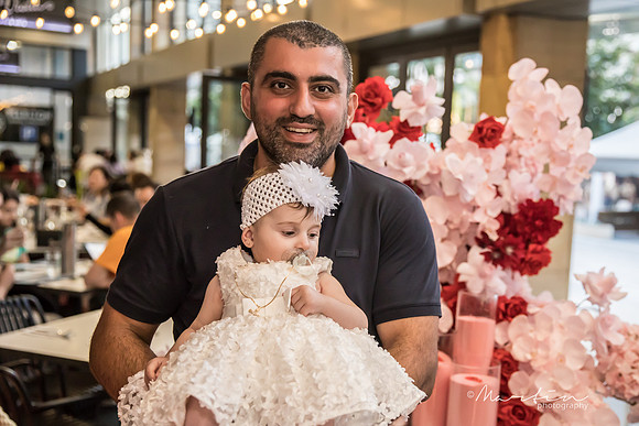 Rose Baptism-485