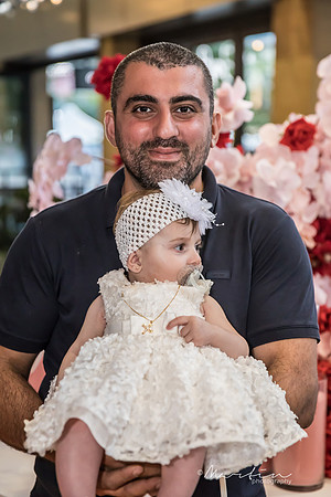 Rose Baptism-486
