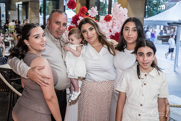 Rose Baptism-487