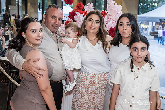 Rose Baptism-488