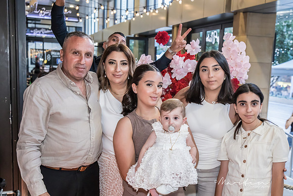 Rose Baptism-489