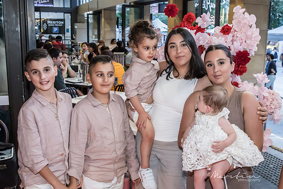 Rose Baptism-490