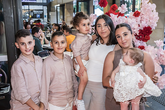 Rose Baptism-491