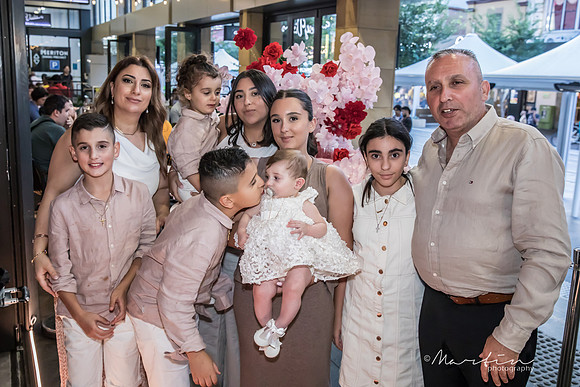 Rose Baptism-492