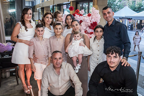 Rose Baptism-493