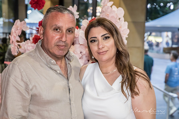 Rose Baptism-495