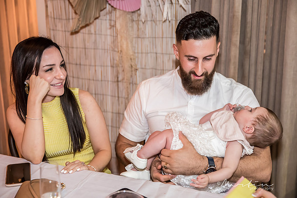 Rose Baptism-496