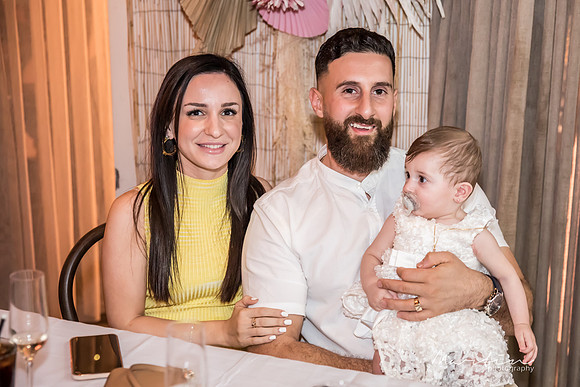 Rose Baptism-497