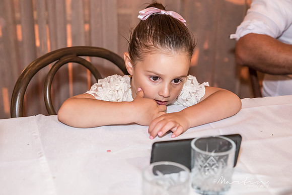 Rose Baptism-498