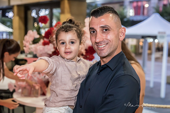Rose Baptism-499