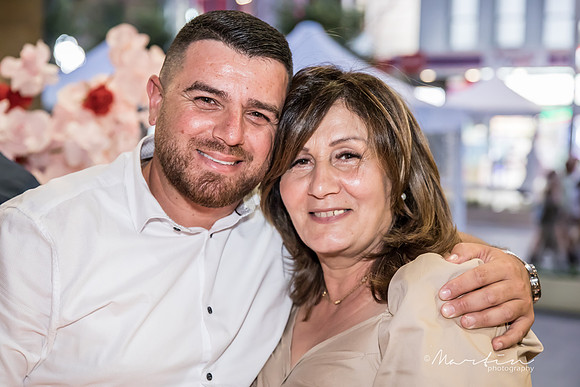 Rose Baptism-502