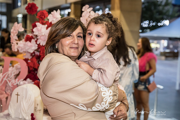 Rose Baptism-504
