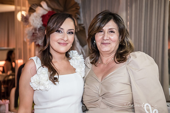 Rose Baptism-506