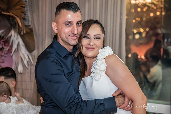Rose Baptism-507