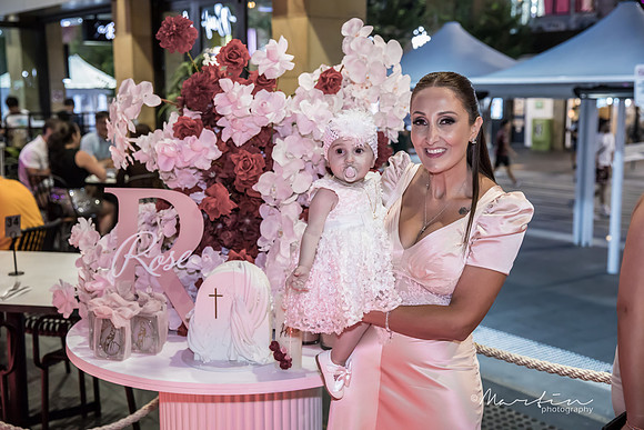 Rose Baptism-508