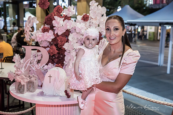 Rose Baptism-510