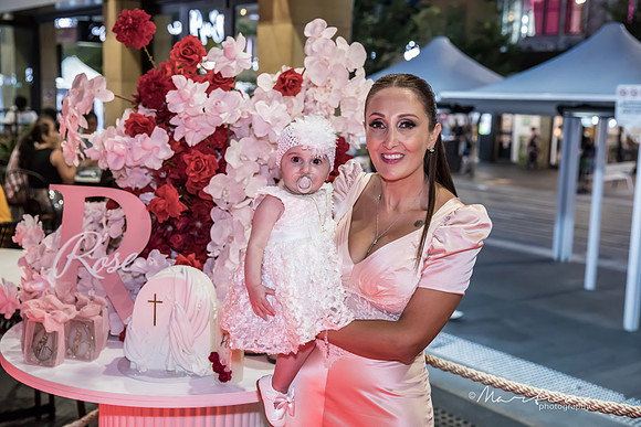 Rose Baptism-511