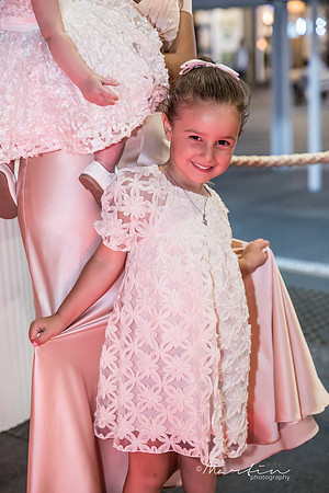 Rose Baptism-512