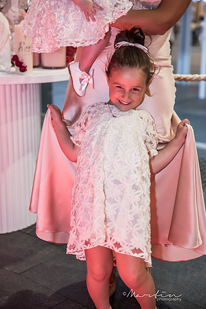 Rose Baptism-513