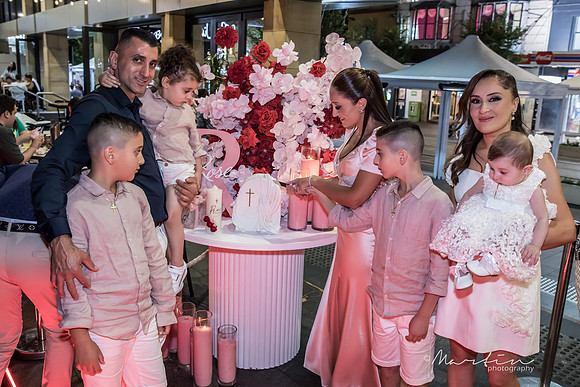 Rose Baptism-515