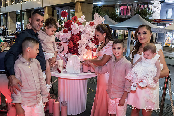 Rose Baptism-516