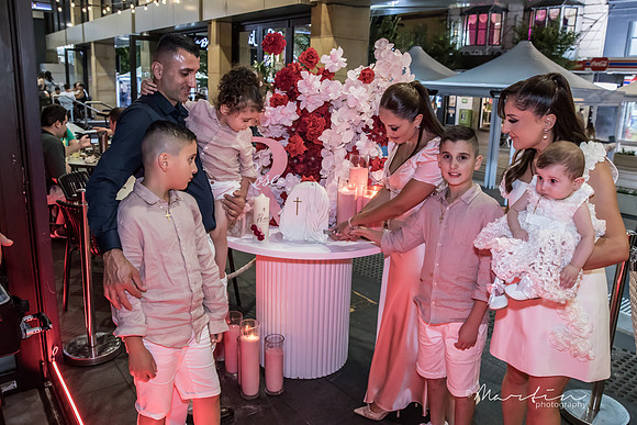 Rose Baptism-517