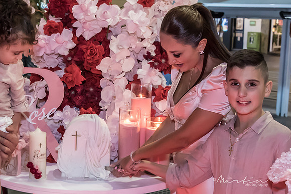 Rose Baptism-518