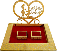 Engagements