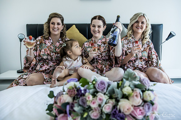 Bride C&J-77