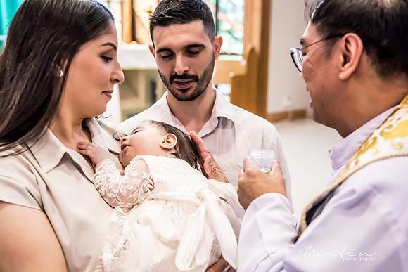 Sienna Baptism-159