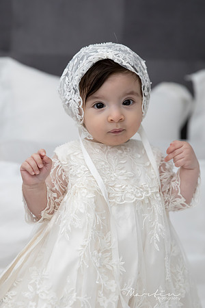 Sienna 2nd Shoot-956