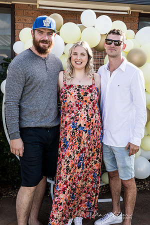 Bree Baby Shower-149