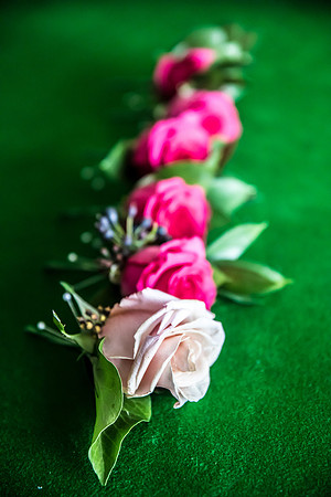 Groom C&S-45