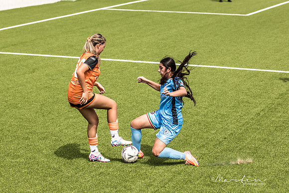 Sienna Soccer-87