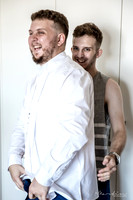 Groom C&J-13